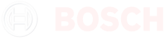 Бош