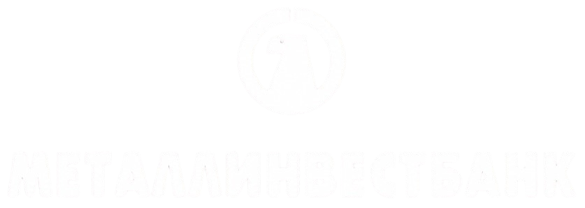 Металлинвестбанк