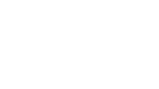 М.Видео